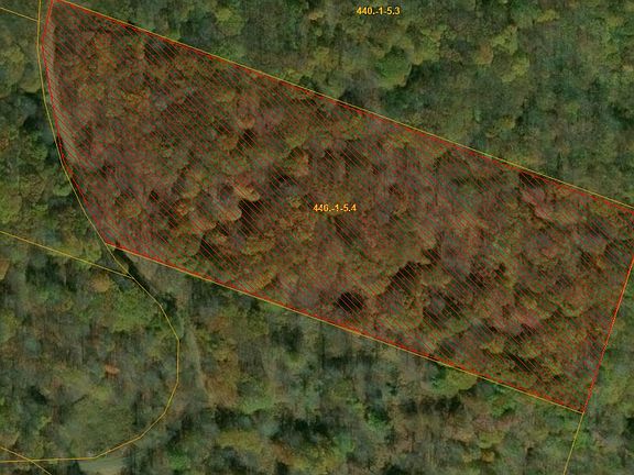 3rd image of 0 Halls Rd