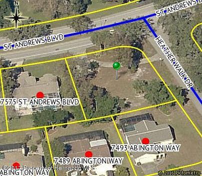 2nd image of 7567 Saint Andrews Blvd