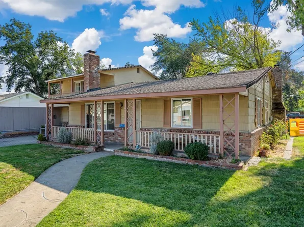 37 Grand Ave, Woodland, CA 95695