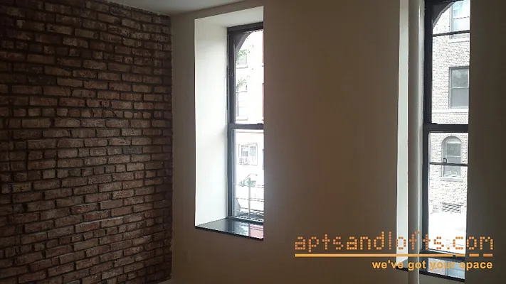 Rented by aptsandlofts.com | media 30