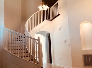 2105 NE 38th Rd, Homestead, FL 33033