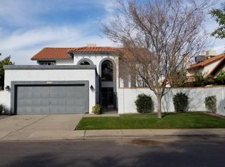 2146 W Kiva Ave, Mesa, AZ 85202