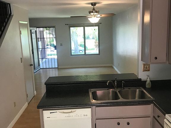 5th image of 6672 Bell Bluff Ave