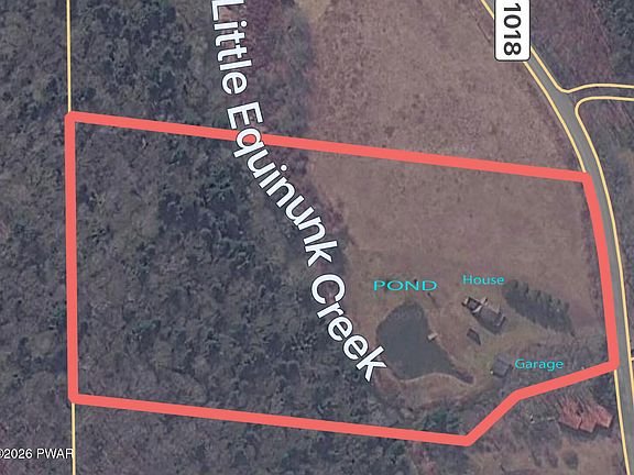 2nd image of 472 Braman Rd