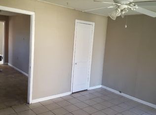 107 W Dunnam St #107, Hobbs, NM 88240