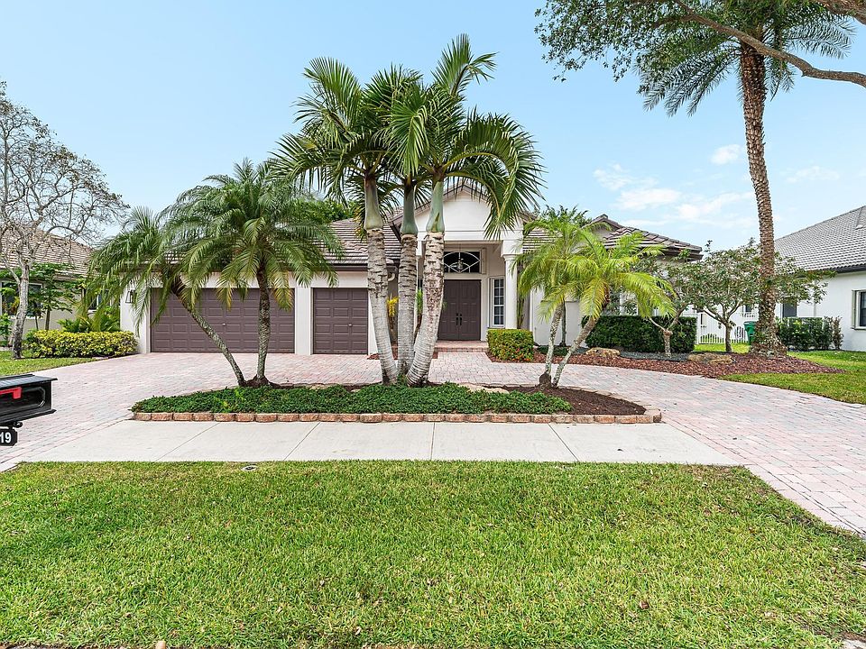 1st image of 8119 S Savannah Circle