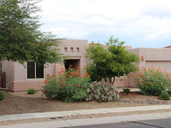 4232 W Mine Shaft Way