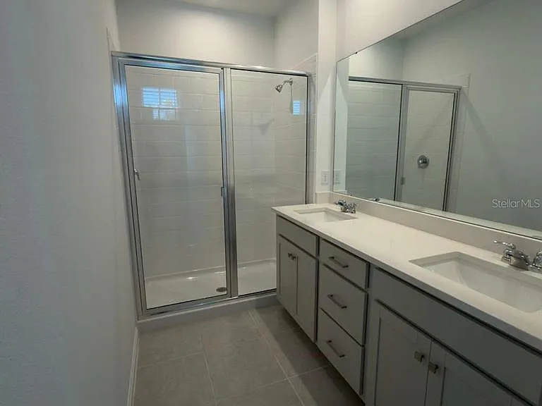 2468 Celebration Blvd — Photo 17