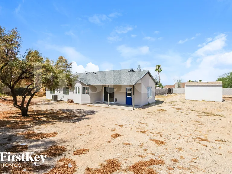9991 E Victoria Ln — Photo 14
