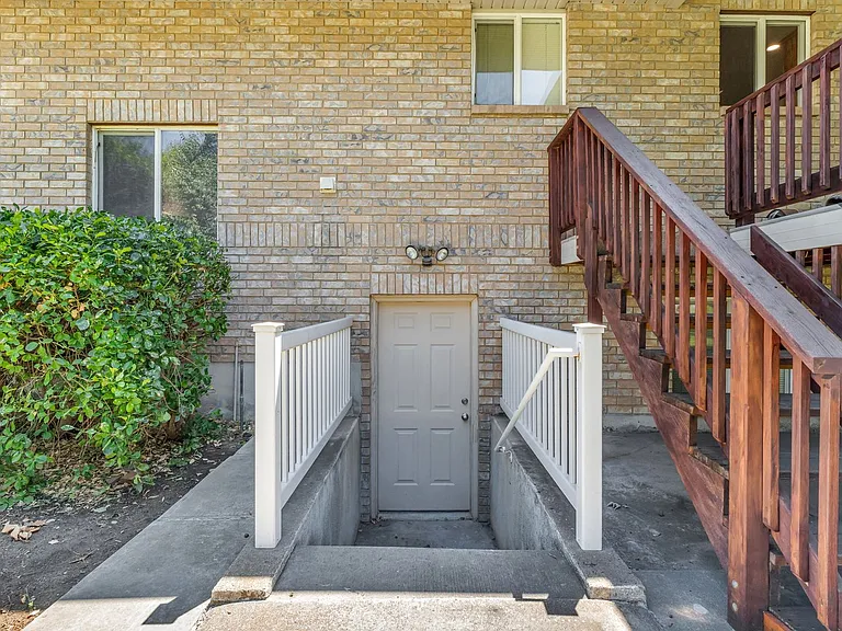 1468 W Flint Meadow Dr — Photo 47