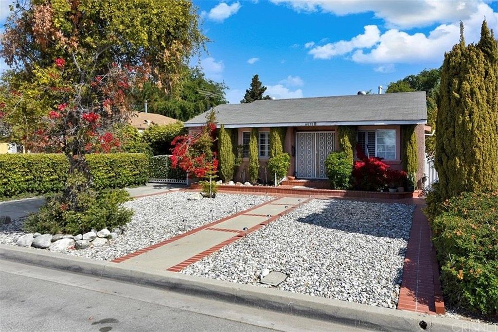 8525 Boyne St, Downey, CA 90242 Zillow
