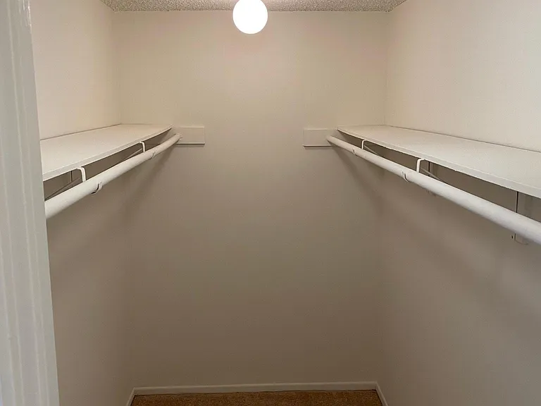 11425 Rochester Ave #12 — Photo 8