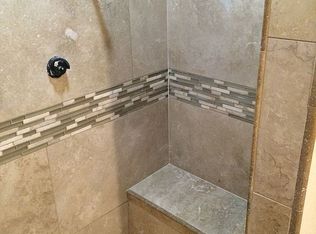 48 Abbey Rd, Crestview, FL 32539