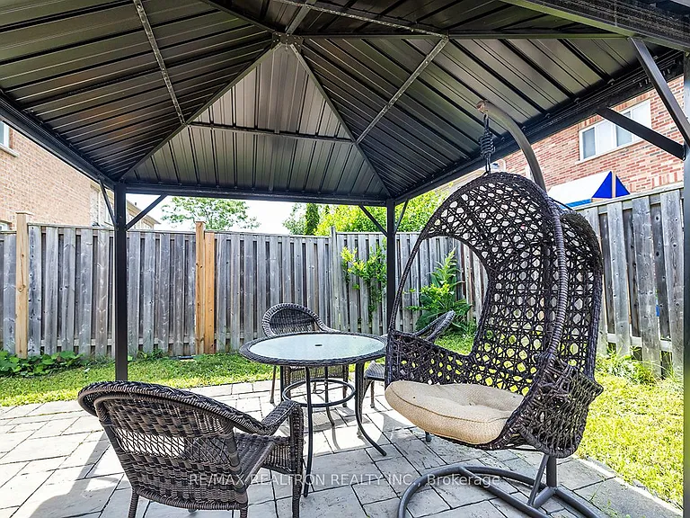 14 Styles Cres #UPPER — Photo 36