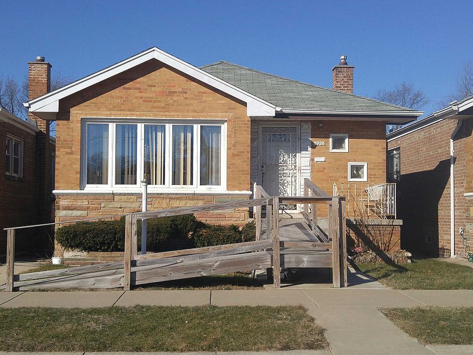 1st image of 8936 S Essex Ave