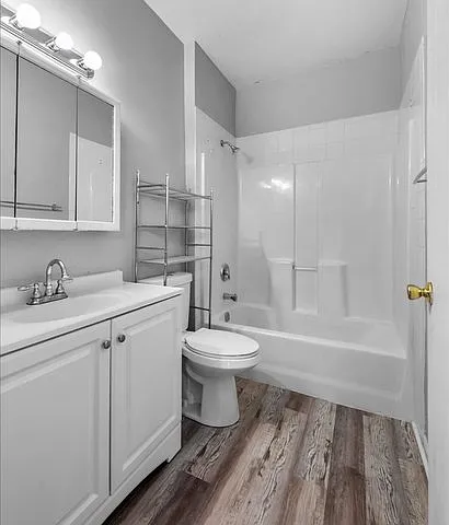 4909 Spencer Ave — Photo 12