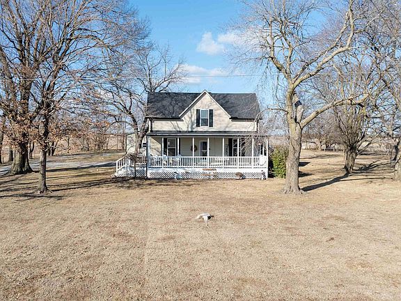 2nd image of 30989 Muschaney Rd