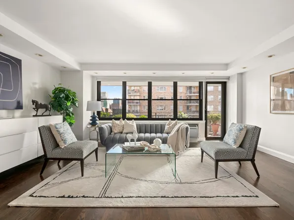 345 East 81st Street image 1 of 13