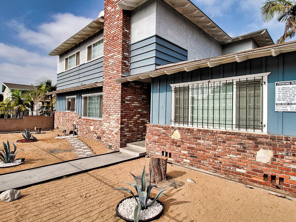 1st image of 10119 San Carlos Ave