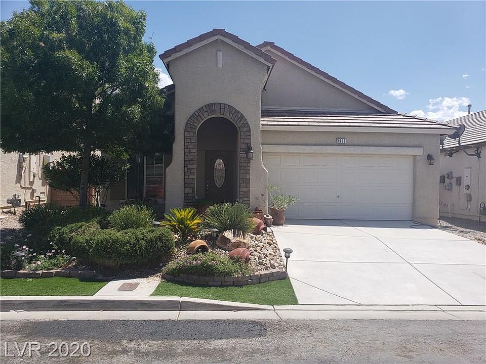 1st image of 3933 Red Trumpet Ct