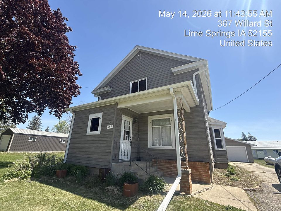 1st image of 367 Willard St