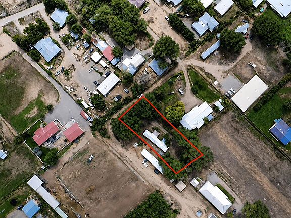4th image of 29 Private Dr