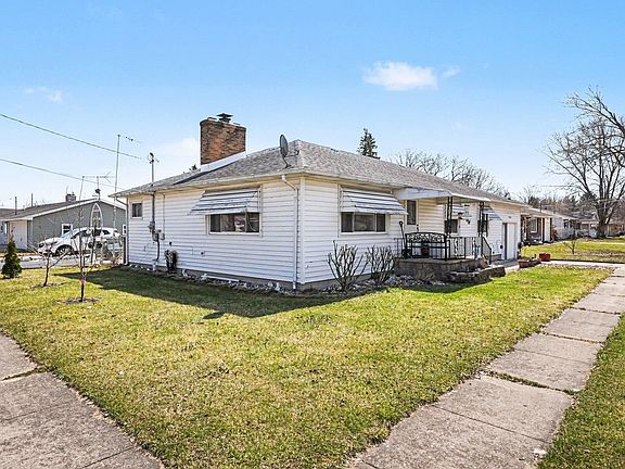 2nd image of 701 Rhodes St