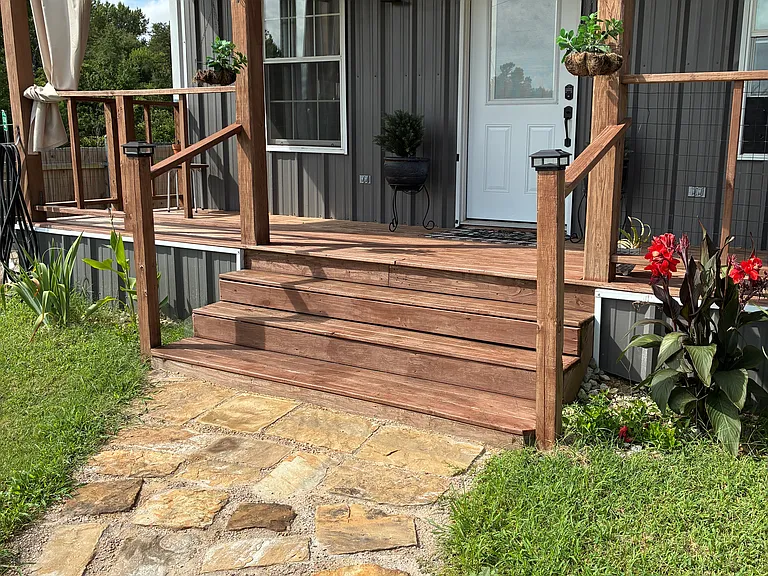 5833 FM 1652 — Photo 12
