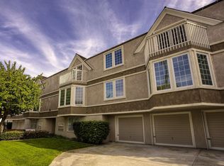1625 Chalcedony St #318, San Diego, CA 92109