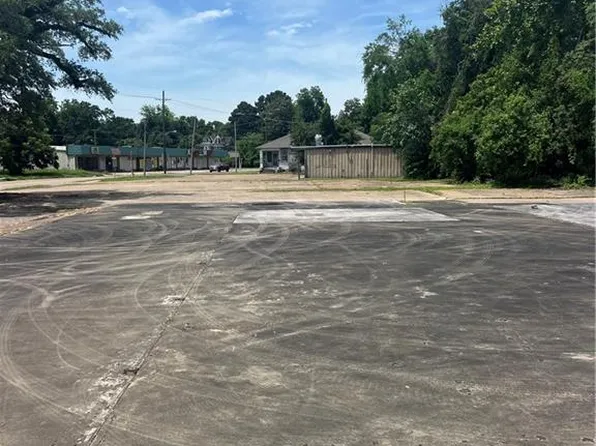 110 Bolton Ave, Alexandria, LA 71301