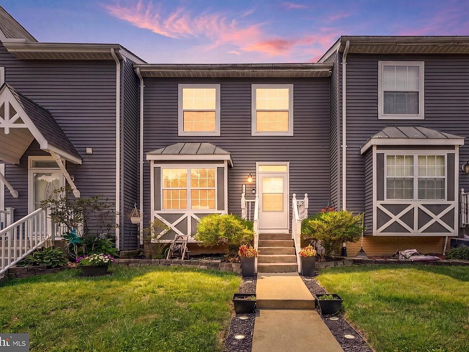 1st image of 550 Nanticoke Ct