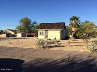 1441 E Lupine Ave, Phoenix, AZ 85020