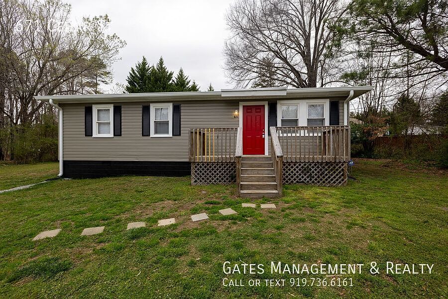 1st image of 671 Cedar St