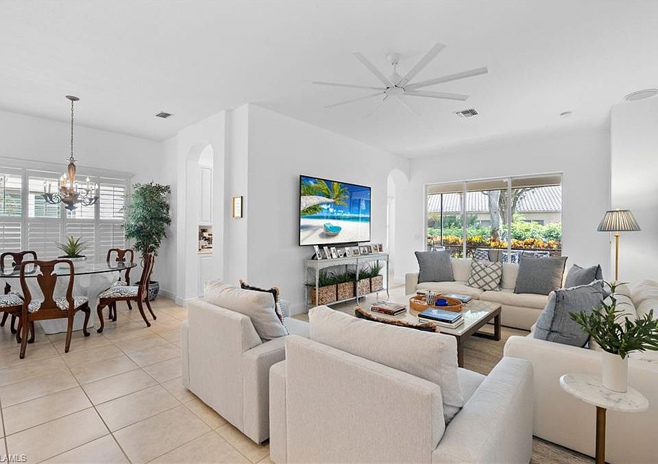 1st image of 845 Vistana CIR #18