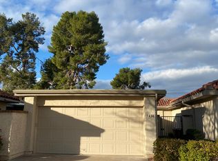 5430 N 77th St, Scottsdale, AZ 85250