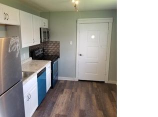 5015 Avenue M Rear, Galveston, TX 77551
