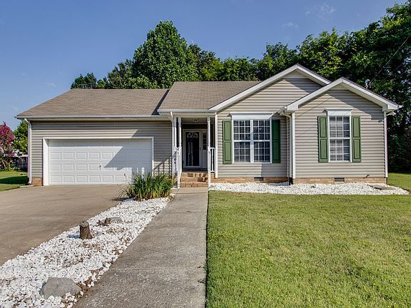 3rd image of 2106 Golfield Ct