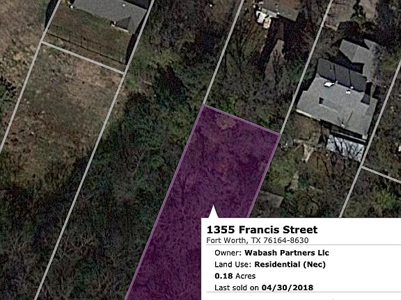 5th image of 1355 Francis St