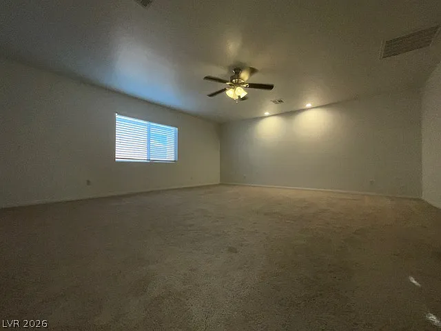 6339 Sharp Rock Ct — Photo 15