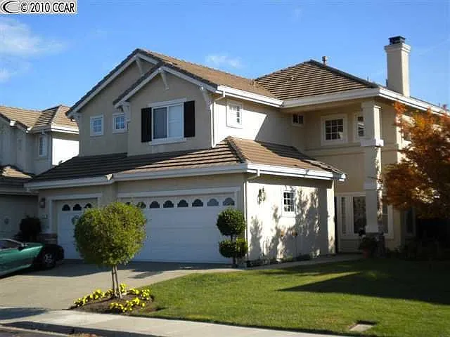 222 Stetson Dr photo 1