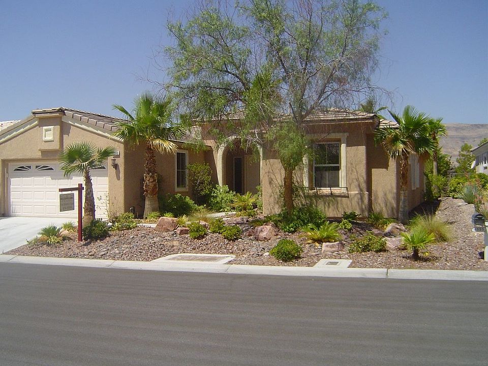 1st image of 4555 Denaro Dr