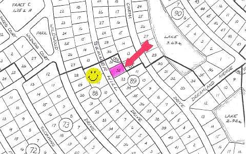 1st image of 321 Summer Hill Dr