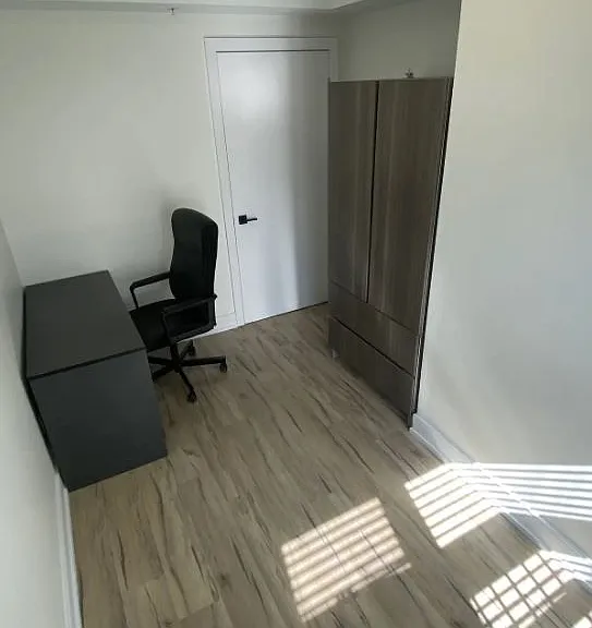 258 B Sunview St #268 — Photo 11