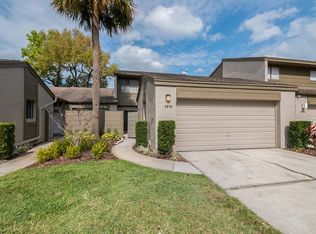 1576 N Carolwood Blvd, Fern Park, FL 32730