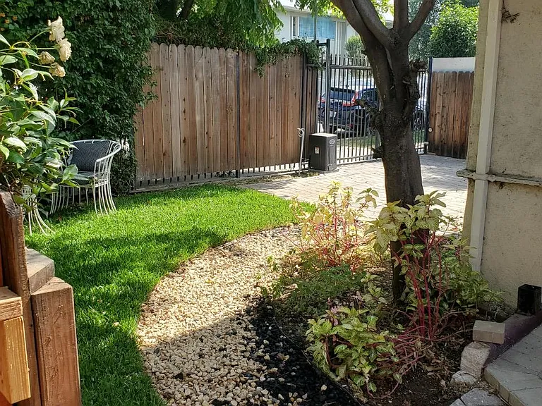 4314 Normal Ave — Photo 18