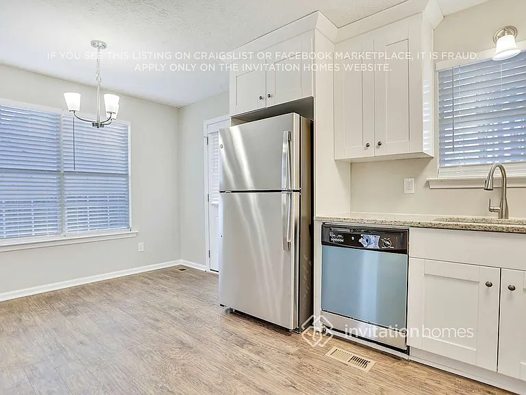 131 Halehaven Dr — Photo 10