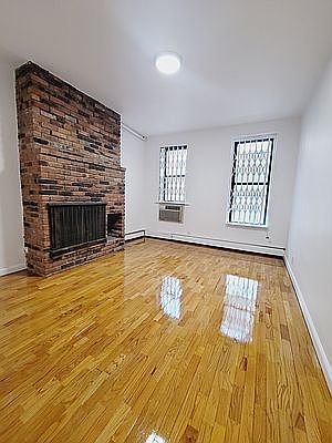 1st image of 166 E 82nd St #2A