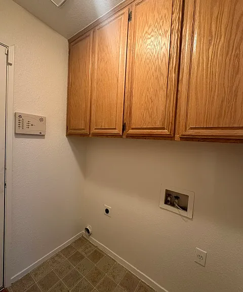 198 Cinnamon Dr — Photo 6
