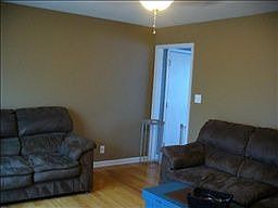 4th image of 1037 Bobcat Dr