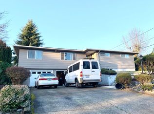 9427 NE Hancock Dr, Portland, OR 97220